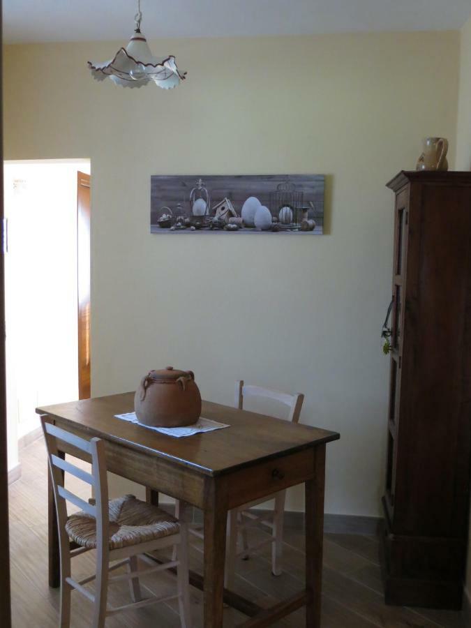 La Bella Dormiente B&B Castellamonte Buitenkant foto
